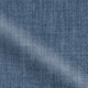 ColorizedPLA Eternity Linen Whale Blue Curtains 5459