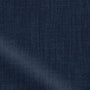 ColorizedPLA Eternity Linen Twilight Blue Curtains 5458
