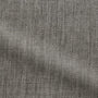 ColorizedPLA Eternity Linen Cinder Curtains
