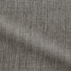 ColorizedPLA Eternity Linen Cinder Curtains 5455