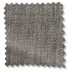 ColorizedSwatch Eternity Linen Cinder Curtains sample image 5455