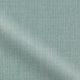 ColorizedPLA Eternity Linen Teal Curtains 5457