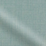 ColorizedPLA Eternity Linen Teal Curtains 5457