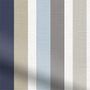 ColorizedZoom Babushka Cadet Curtains 5461