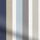 ColorizedZoom Babushka Cadet Curtains 5461