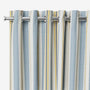ColorizedZoom 5462