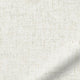 ColorizedFabricZoom Arcus Snow Curtains 5466