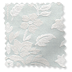 ColorizedSwatch Linden Grove Duck Egg Curtains sample image 5481