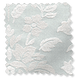 ColorizedSwatch Linden Grove Duck Egg Curtains sample image 5481