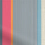 ColorizedPLA Bali Fuchsia Curtains 5487