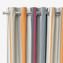 ColorizedZoom 5487