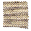 ColorizedSwatch Berber Basket Beige Curtains sample image 5491