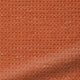 ColorizedPLA Berber Pumpkin Curtains 5493