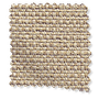 ColorizedSwatch Berber Basket Beige Curtains sample image 5491