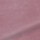 ColorizedPLA Velvet Dusky Rose Curtains 5512