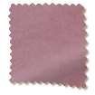 ColorizedSwatch Velvet Dusky Rose Curtains sample image 5512