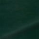 ColorizedPLA Velvet Forest Green Curtains 5513