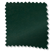 ColorizedSwatch Velvet Forest Green Curtains sample image 5513