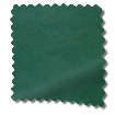 ColorizedSwatch Velvet Jade Green Curtains sample image 5514