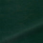 ColorizedZoom Velvet Forest Green Curtains 5513