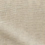 ColorizedPLA Pure Linen Curtains 5554