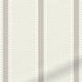 ColorizedPLA Twill Stripe Stone Curtains 5559