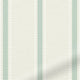 ColorizedPLA Twill Stripe Duck Egg Curtains 5558