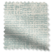 ColorizedSwatch DuJour Velvet Duck Egg Curtains sample image 5560