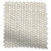 ColorizedSwatch Harlow Stone Curtains sample image 5561