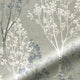 ColorizedPLA Slender Forest Velvet Moonlight Curtains 5582