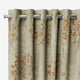 ColorizedZoom 5581