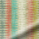 ColorizedPLA Aymara Velvet Tribal Curtains 5588