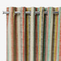ColorizedZoom 5588
