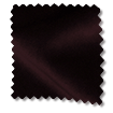 ColorizedSwatch Canterbury Velvet Mulberry Curtains sample image 5593