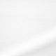 ColorizedPLA Felicity True White Curtains 5600