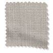 ColorizedSwatch Quintessence Paloma Curtains sample image 5603