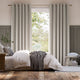 Colorized Quintessence Paloma Curtains 5603