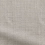 ColorizedZoom Quintessence Paloma Curtains 5603