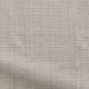 ColorizedZoom Quintessence Paloma Curtains 5603