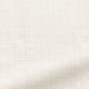 ColorizedZoom Quintessence Linen Curtains 5602