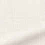 ColorizedZoom Quintessence Linen Curtains 5602