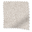 ColorizedSwatch Waycroft Stone Curtains sample image 5609