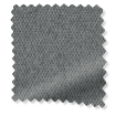 ColorizedSwatch Waycroft Slate Curtains sample image 5608