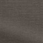 ColorizedPLA Cavendish Grey Taupe Curtains