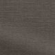 ColorizedPLA Cavendish Grey Taupe Curtains 5631