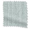 ColorizedSwatch Cavendish Powder Blue Curtains sample image 5641
