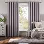 Colorized Cavendish Heather Curtains 5633
