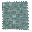 ColorizedSwatch Cavendish Lagoon Blue Curtains sample image 5634