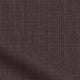 ColorizedPLA Cavendish Damson Curtains 5628