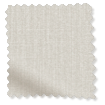 ColorizedSwatch Cavendish Pebble Curtains sample image 5640
